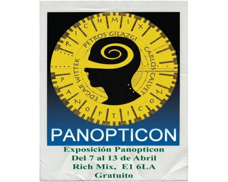 Panopticon_expo